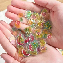 100 Pcs/pack Cute Cartoon Decorative Diy Diary Stickers Kawaii Planner Scrapbooking Sticky Stationery School Supplies Girls Gift creative flowers decorative diy diary stickers post it kawaii planner scrapbooking sticky stationery escolar school supplies