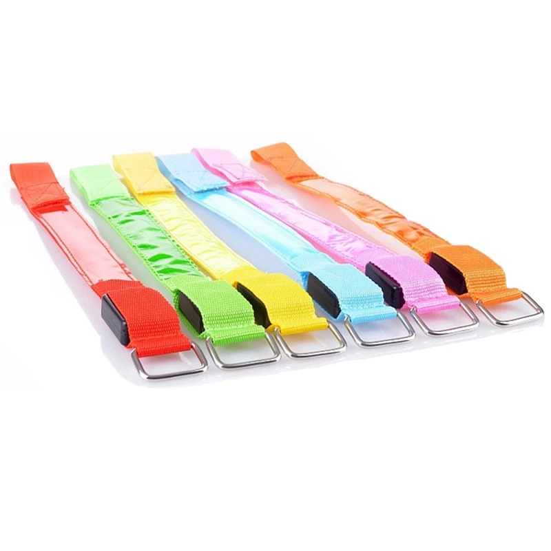 Flash Deal 2019 Outdoor Sports Night Running Light Safety Jogging Led Arm Leg Warning Wristband Cycling Bike Bicycle Party Luces Bicicleta 3 Flash Deal 2019 Outdoor Sports Night Running Light Safety Jogging Led Arm Leg Warning Wristband Cycling Bike Bicycle Party Luces Bicicleta 3
