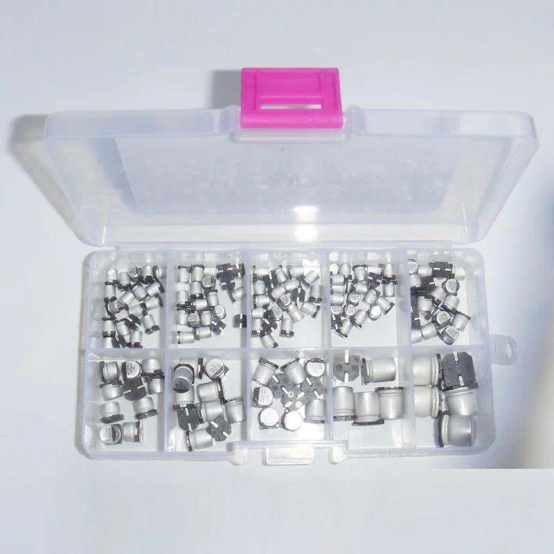 SDC19768