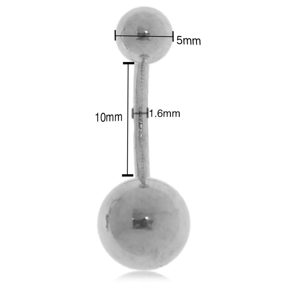 BAF0096A_13
