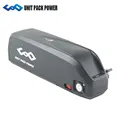 52V/48V 1000W Hailong Ebike 배터리 52V/48V 13Ah 전기 자전거 자전거 배터리 Bafang 1000W BBSHD BBS03 750W 500W BBS02|전기 자전거 베터리|스포츠 & 엔터테인먼트 -