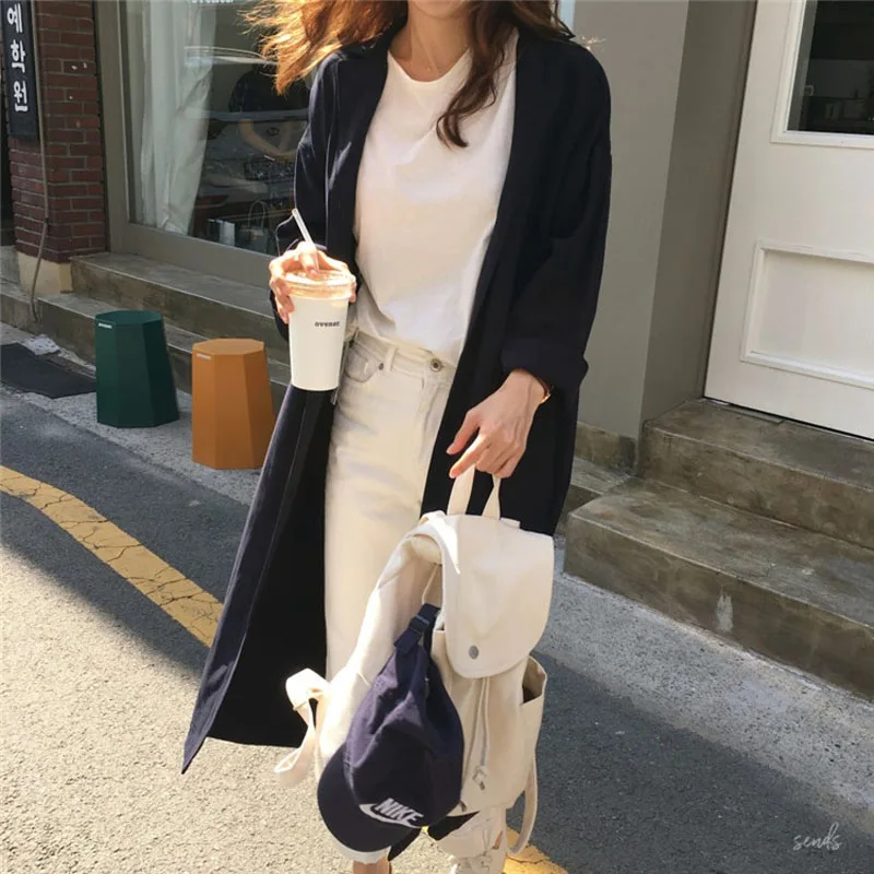 O1CN011Jn12InQUZgOcPx_!!892291072