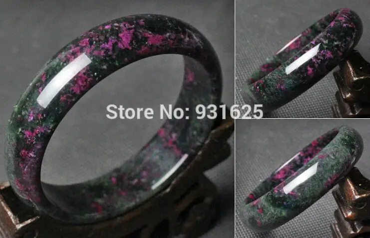 QQ20150411143413