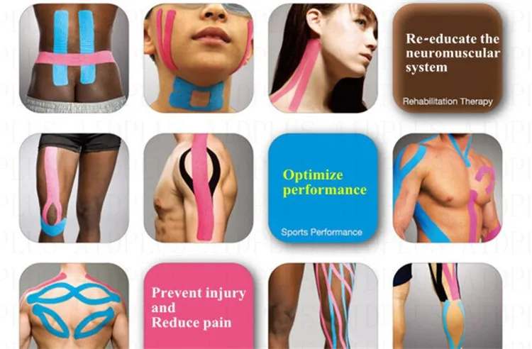 HTB1Mq_nanHuK1RkSndVq6xVwpXa1