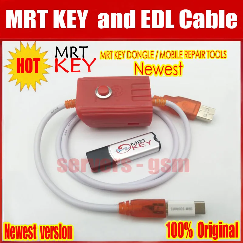 MRT KEY DONGLE+.jpg 1