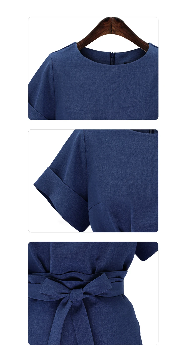 08 (2)