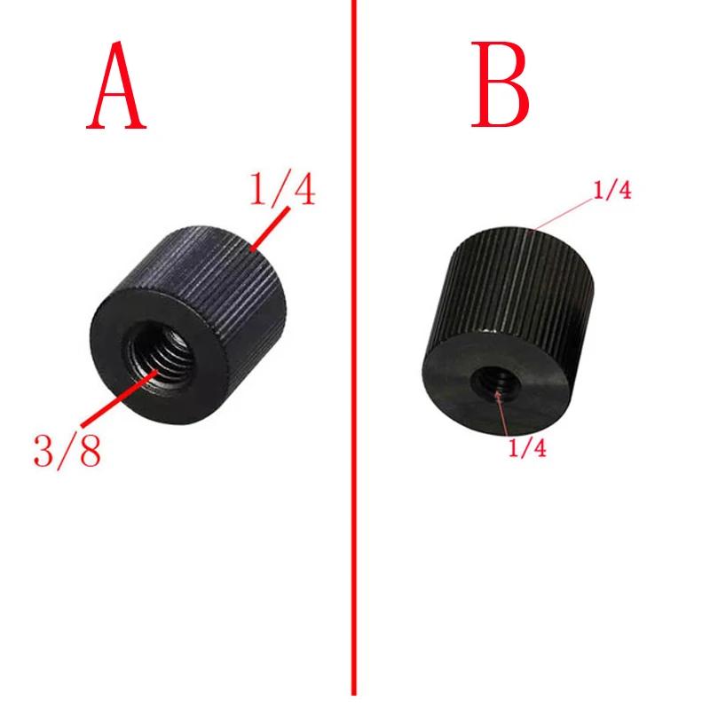 Metal-1-4-Female-to-1-4-Female-or-1-4-Female-to-3-8-Female.jpg_.webp_640x640