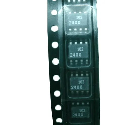 10 шт. KPC357D лапками углублением SOP-4