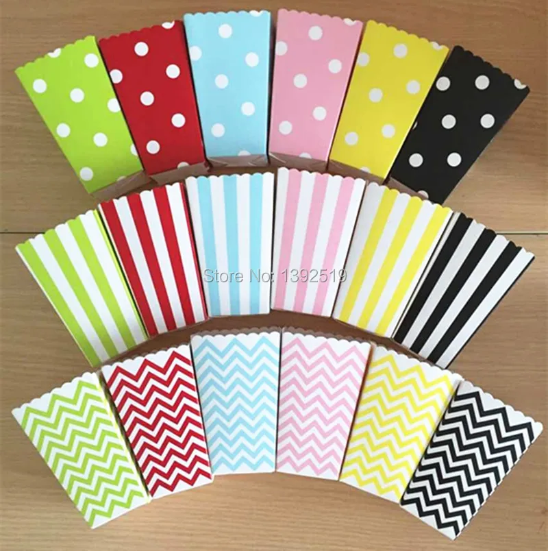 popcorn box-2_