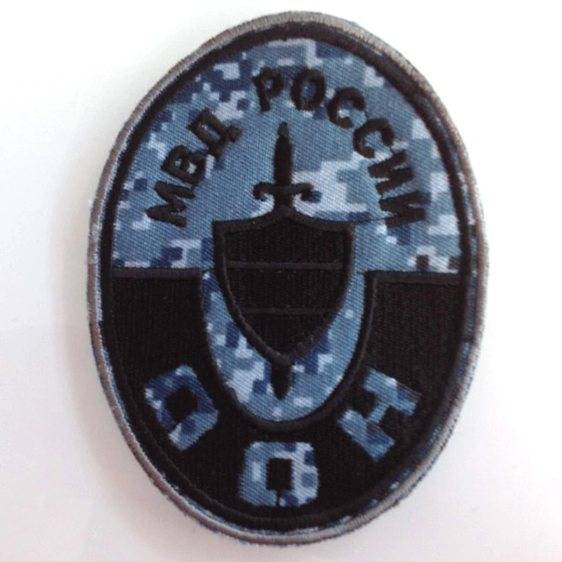 231-1