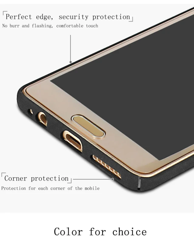 huawei mate 9 pro (10)