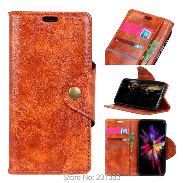 05034 A7 2018 J4PLUS 8 ONE PLUS 6T HTC U12 Lite LG V40 Oppo A5    15 (5)