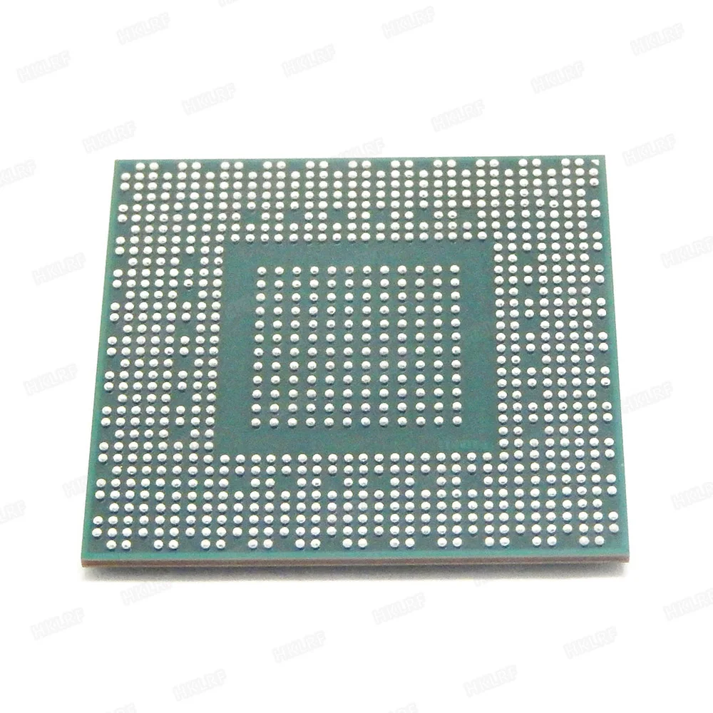 DC:+ NewN17P-G0-A1 GP107-725-A1 микросхема высшего качества микросхема