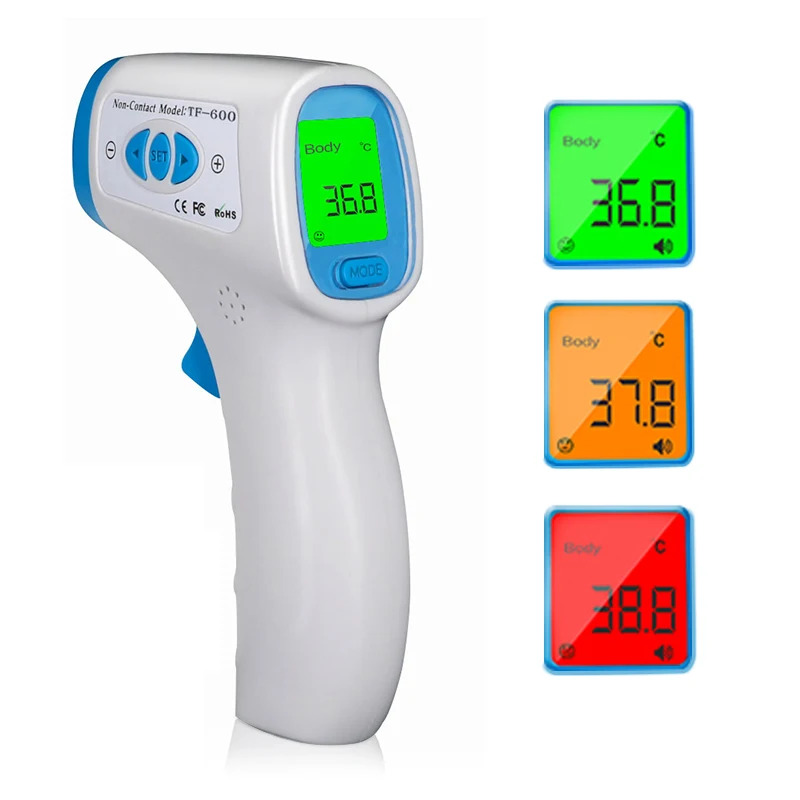 Термометр kokido k080bu джимми. Термометр электронный oromed oro-flexi blue. 1) термометр ручной электронный цифровой. Дистанционные термометры для дистанционного измерения температуры. Термометр garin ft-01.