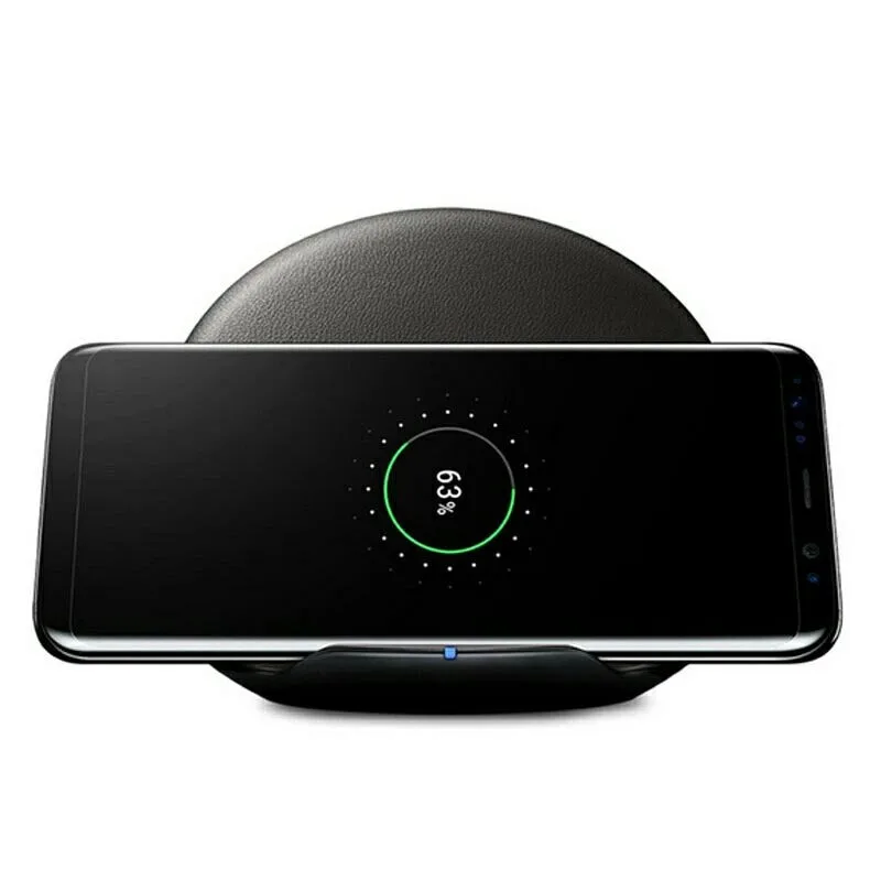 Universal-Original-Genuine-Qi-Fast-Wireless-Charger-for-SAMSUNG-GALAXY-S8-SM-G950U-SM-G9508-S8 (2)