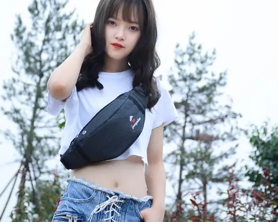 QQ截图20190320134038