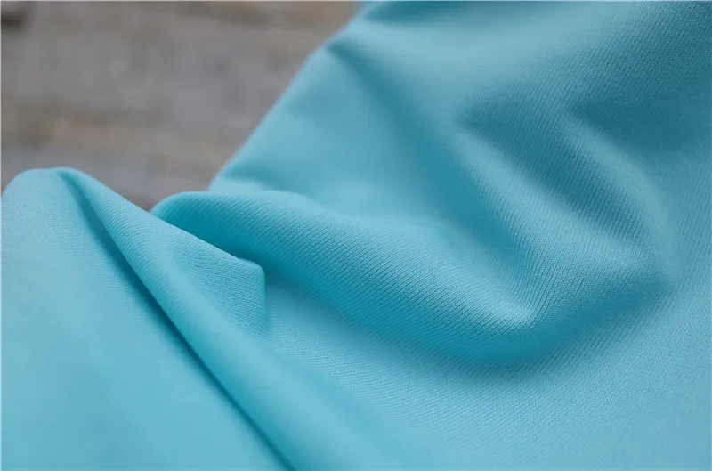 R0000168