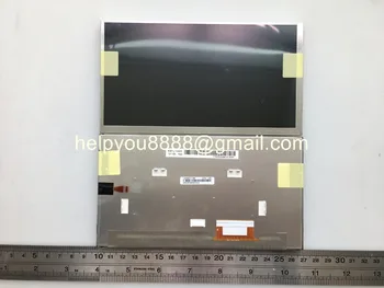 

New Original A+ Car TFT 7.0" LCD Display Screen LA070WV1-TD05 LA070WV1(TD)(05) LCD Panel For Car Auto Spare Parts