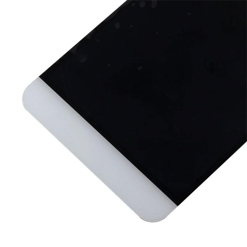 ЖК дисплей для Cool1 Dual C106 R116 C103 C107 дигитайзер Letv Le Leco Coolpad Cool 1 Ремонтный комплект|touch