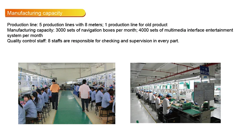 Lsailt 4+64GB CarPlay/ Android Multimedia Interface for 2014-2018 Cadillac XT5 CTS XTS SRX in CUE System with Netflix, YouTube garmin gps for cars