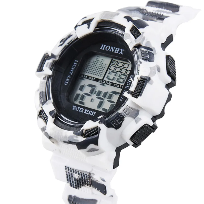 WDD60429281PP_20160429104319524