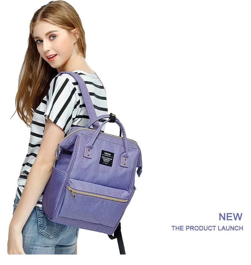 mother Diaper Bags15