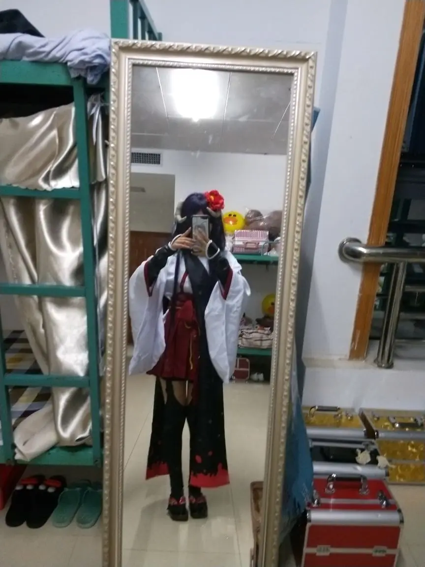 TB2m.TZX3Aq0eJjSZFtXXc.qVXa_!!0-rate