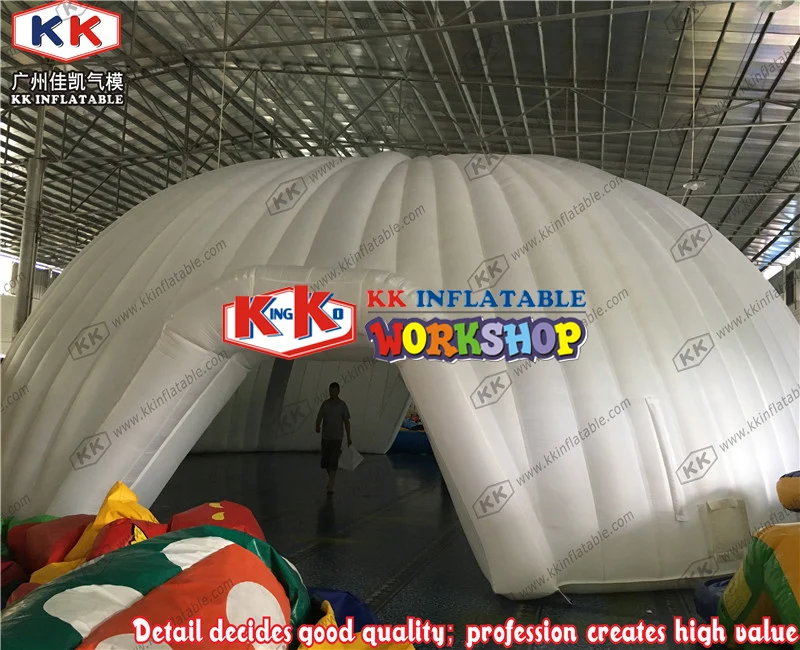 k1491  (16)