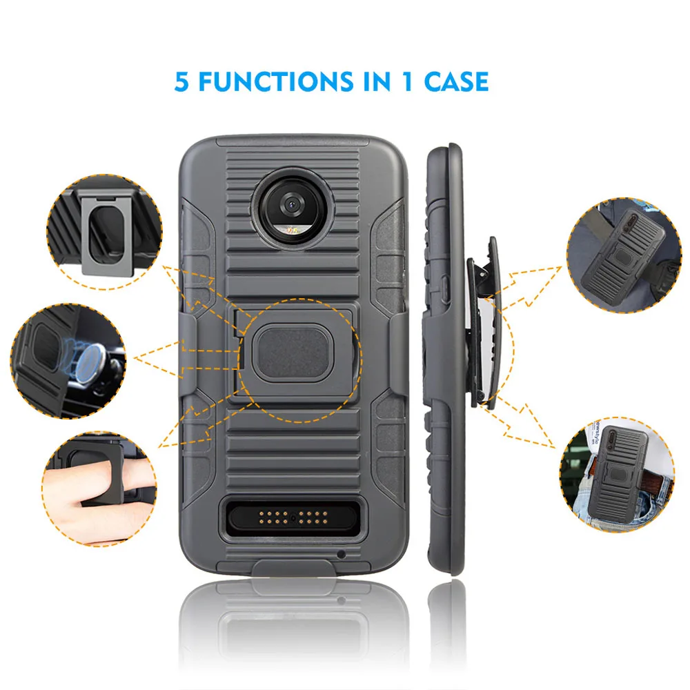 CMOTCAS08514_d
