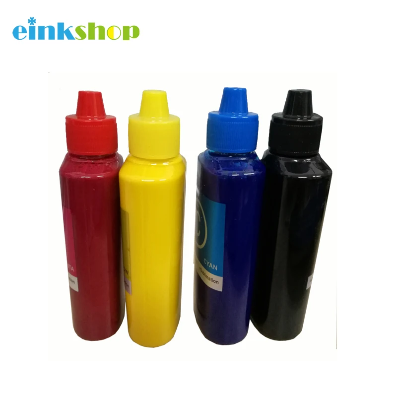Einkshop GC41 SG400 сублимационные чернила для Ricoh GC21 GC31 SAWGRASS SG800 SG400NA SG400EU SG2010 SG2100