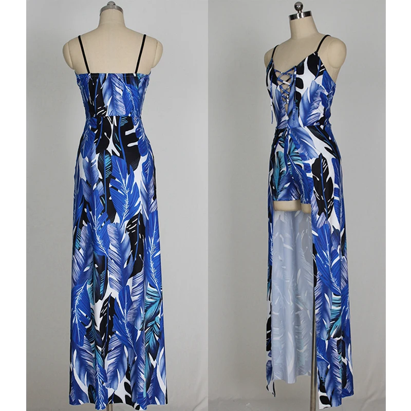 4273294291_212653647