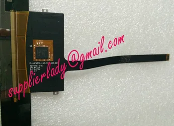 

Original and New Touch screen 32001273-03 32001273 for tablet pc free shipping