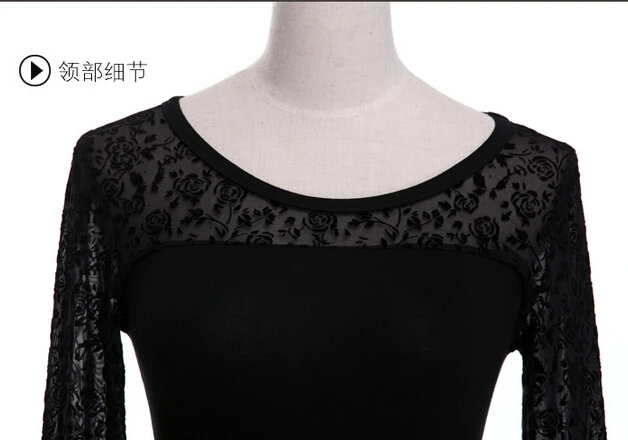 Blusas Feminina Camisa blusa mujeres Top Ladies Blusas Camisa Ropa Mujer Vetement Femme Chemise Mujer Ropa más tamaño XXXL Blusas Feminina Camisa blusa mujeres Top Ladies Blusas Camisa Ropa Mujer Vetement Femme Chemise Mujer Ropa más tamaño XXXL