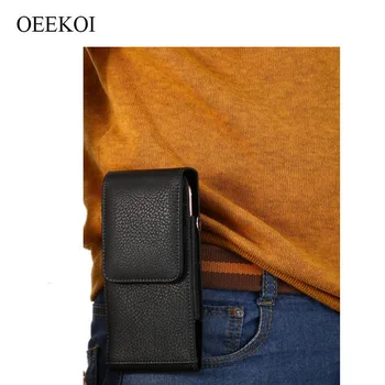 

OEEKOI Lichee Pattern Card Slots Holder Pouch Case for Samsung Galaxy J2 Pure/J3 Aura/J2 Core/J3 Achieve/Amp Prime 3/J3 Star