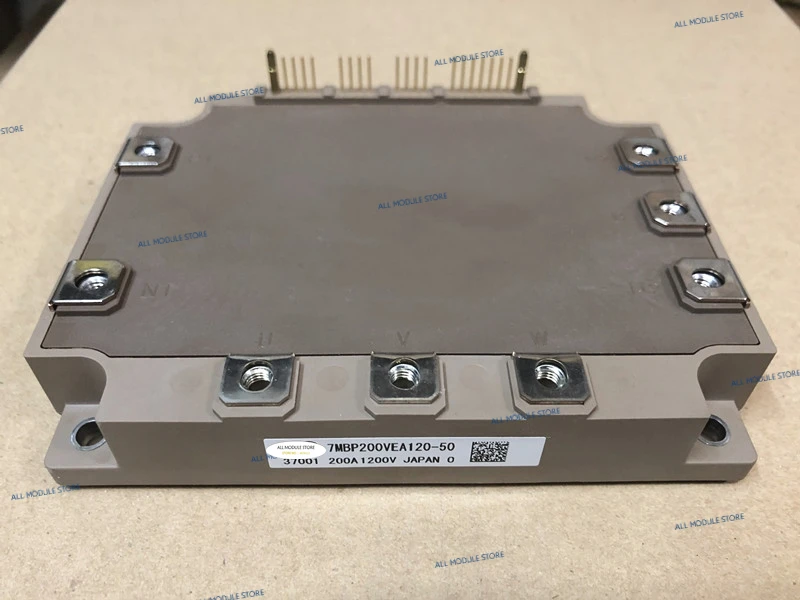 7MBP200VEA120-50_
