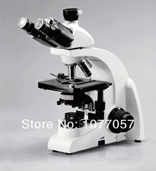 Best Sale ,UIS,7x 7X Magnification phase contrast Clinical ... Best Sale ,UIS,7x 7X Magnification phase contrast Clinical ...