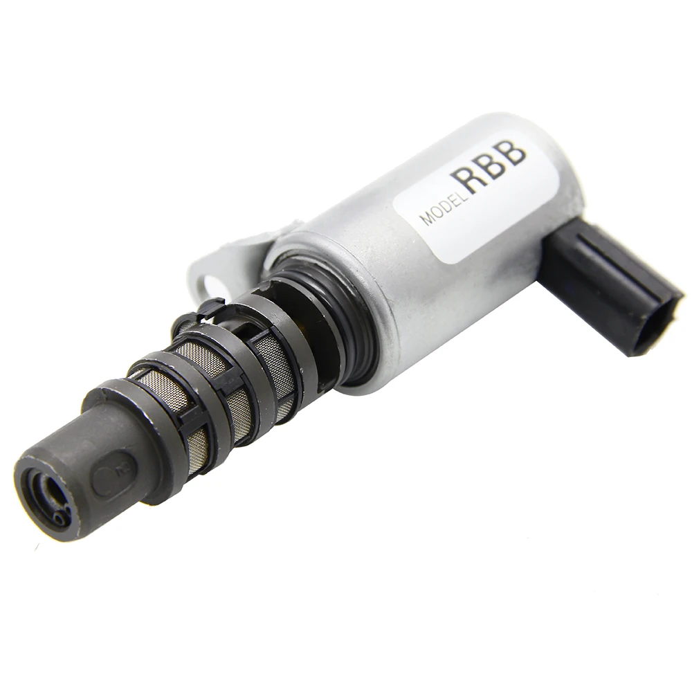 Kansmart High Quality Auto Valve Variable Timing Solenoid Oil Camshaft