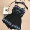 Jumpsuits, Playsuits 