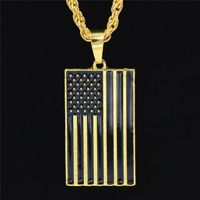 Фото uodesign креативный дизайн сплав золотой цвет американское женское цена