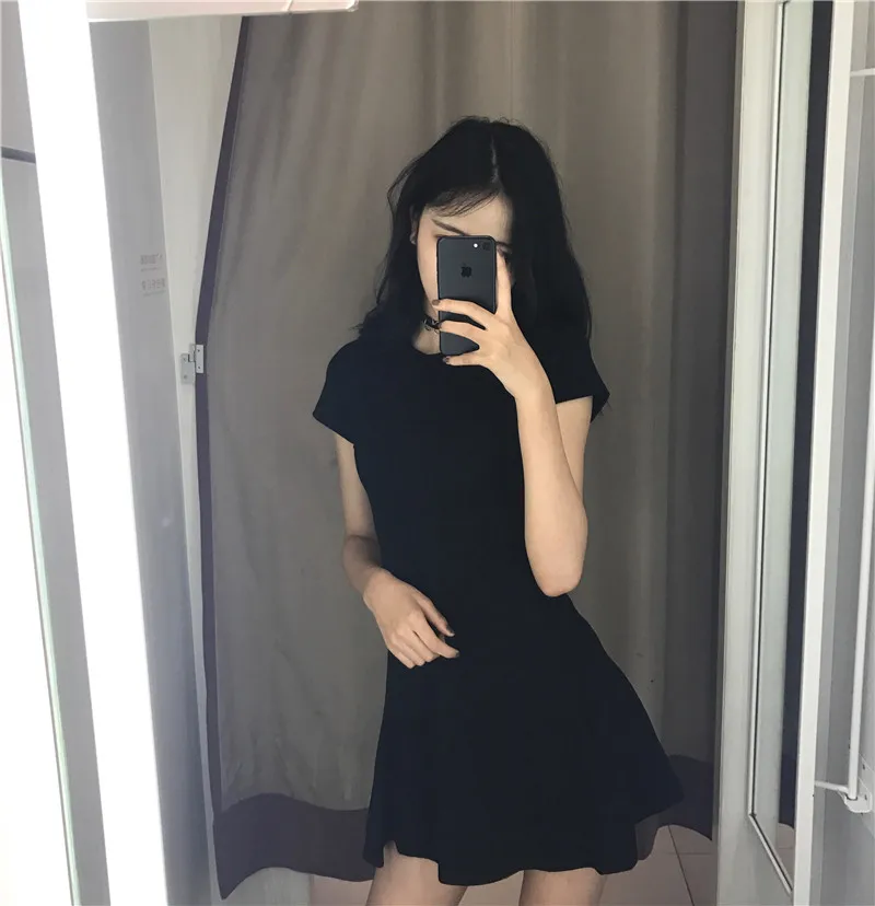 TB2Tn65qYplpuFjSspiXXcdfFXa_!!851003831