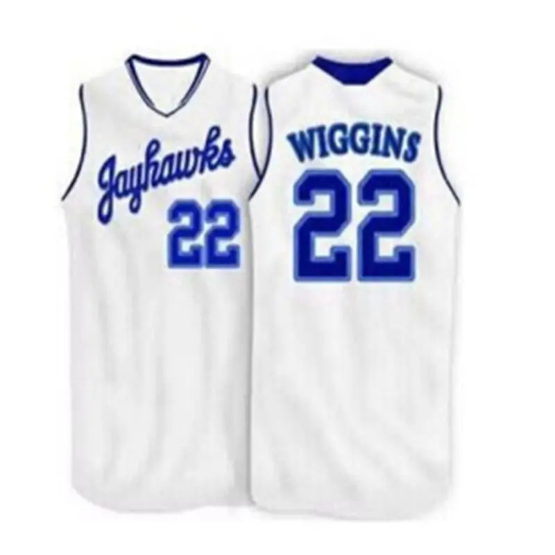 andrew wiggins jersey amazon