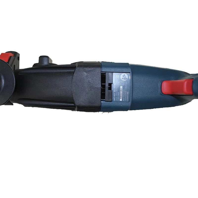 Bosch GBH2 28D 820 Вт Многофункциональный Молот и выбрать высокомощный Ударный Молоток
