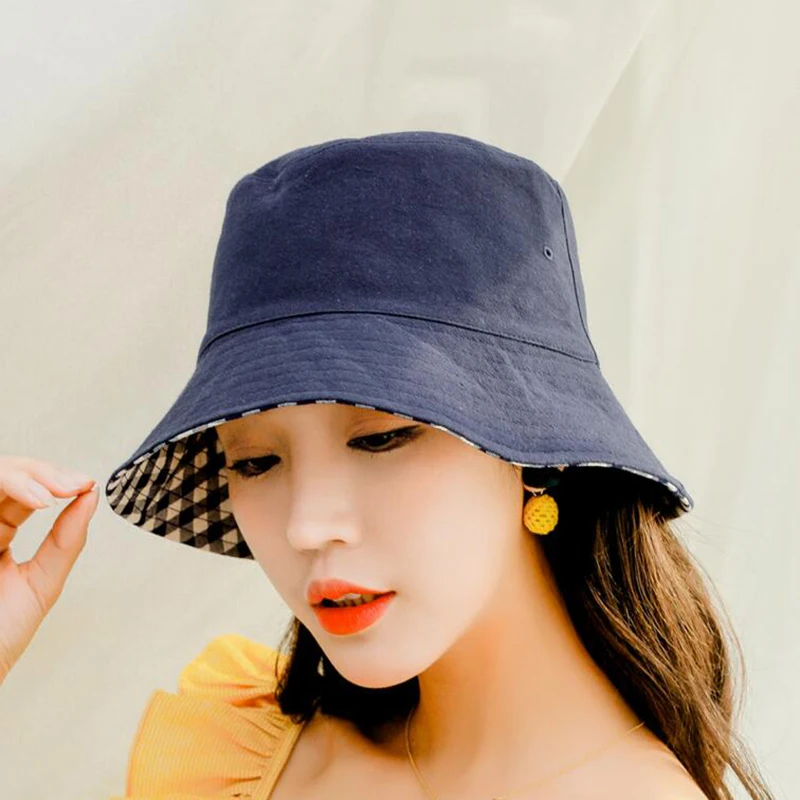 QQ20190118160545