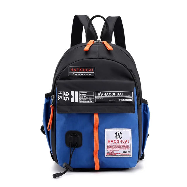 c6 backpack