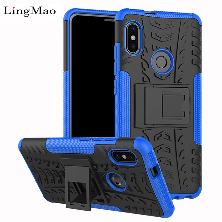 Защитный чехол Dazzle для Xiaomi Redmi Note 9 8 Pro 8t 7 5 6 9S 4 X Mi 9T K20 K30 A plus силиконовые