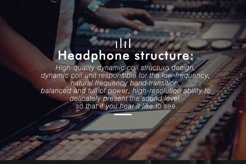 WK Supre Bass проводные наушники-вкладыши металлический стерео звук Hifi гарнитура с HD микрофоном Fone De Ouvido для iPhone Xiaomi/PC/MP3 3,5 мм