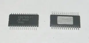 

Freeshipping A3979 A3979SLPT