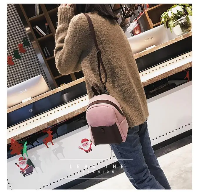 QQ20180102233515