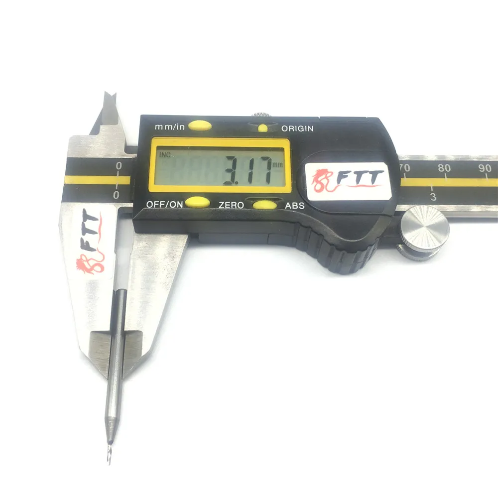 2 d1x4x3175Dx38 (5)75g 50002