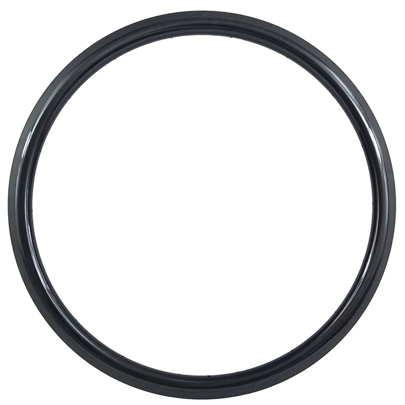 rim1 800800